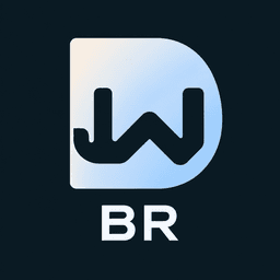 Jw Devs